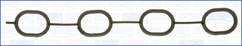 AJUSA Gasket, intake manifold (13142700)