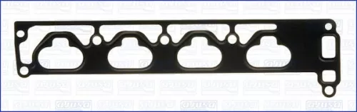 AJUSA Gasket, intake manifold (13153000)