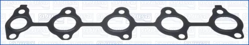 AJUSA Gasket, exhaust manifold (13188000)