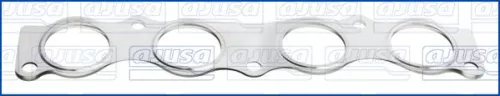 AJUSA Gasket, exhaust manifold (13220400)