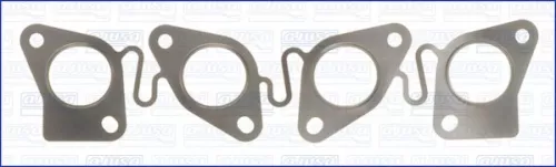 AJUSA Gasket, exhaust manifold (13240800)