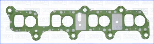 AJUSA Gasket, intake manifold (13251000)