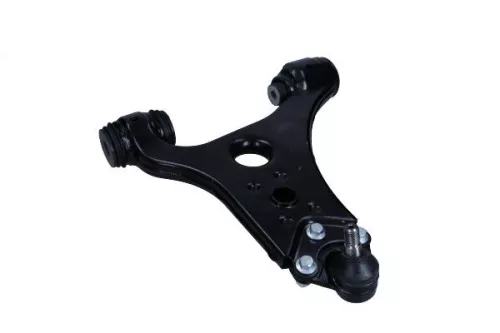 MAXGEAR Control/Trailing Arm, wheel suspension (72-2884)