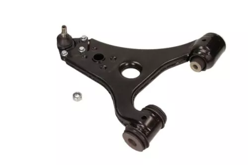 MAXGEAR Control/Trailing Arm, wheel suspension (72-2885)