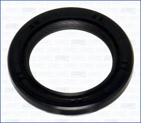 AJUSA Shaft Seal, camshaft (15076100)