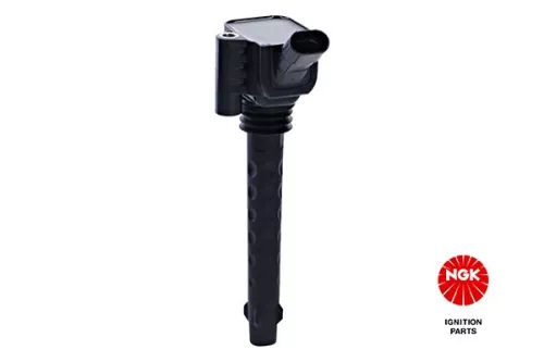 NGK Ignition Coil (48286)
