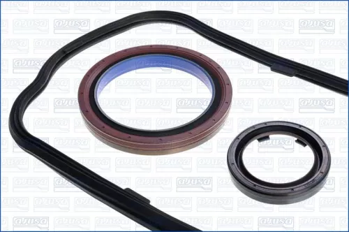 AJUSA Full Gasket Kit, engine (50280800)