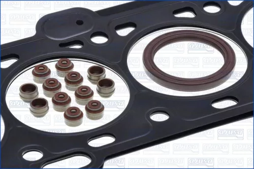 AJUSA Full Gasket Kit, engine (50284000)