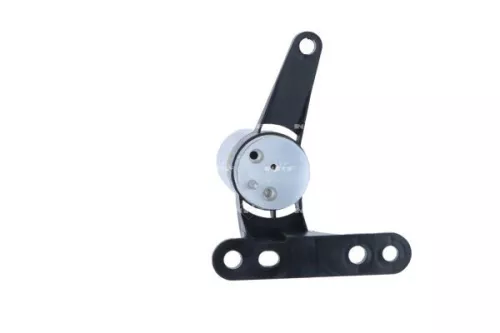 NRF Dryer, air conditioning (33355)