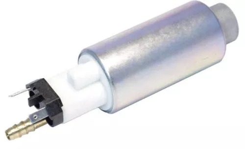 MAGNETI MARELLI Fuel Pump (313011300098)