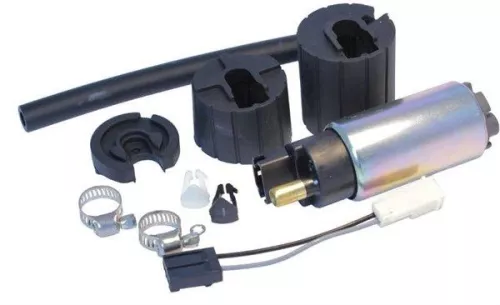 MAGNETI MARELLI Fuel Pump (313011300111)