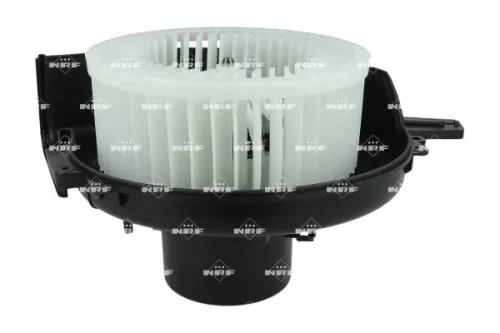 NRF Interior Blower (34005)