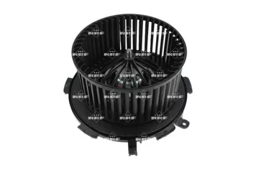 NRF Interior Blower (34107)