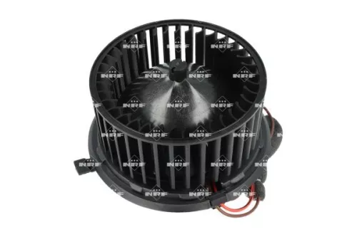 NRF Interior Blower (34123)