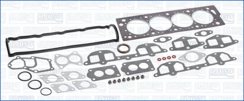 AJUSA Gasket Kit, cylinder head (52014100)