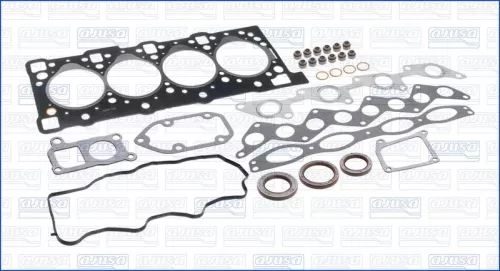 AJUSA Gasket Kit, cylinder head (52131500)