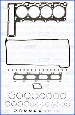 AJUSA Gasket Kit, cylinder head (52145400)
