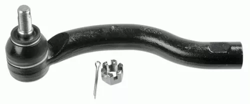 LEMFORDER Tie Rod End (37093 01)