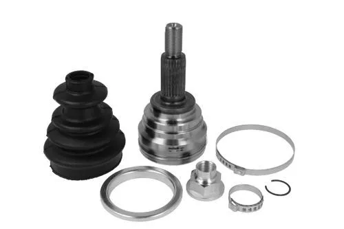 METELLI Joint Kit, drive shaft (15-1790)