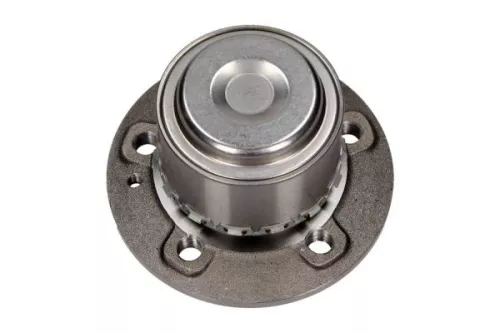 MAXGEAR Wheel Bearing Kit (33-0874)