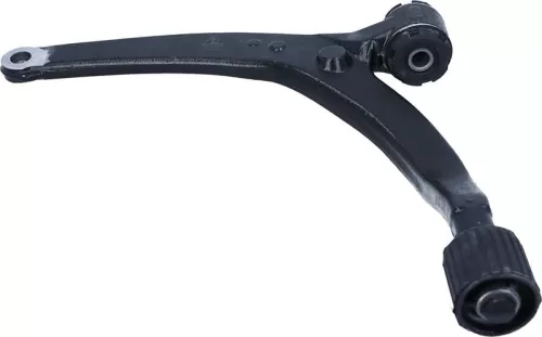 LEMFORDER Control/Trailing Arm, wheel suspension (35395 01)