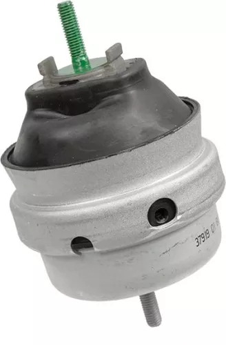 LEMFORDER Mounting, engine (37919 01)