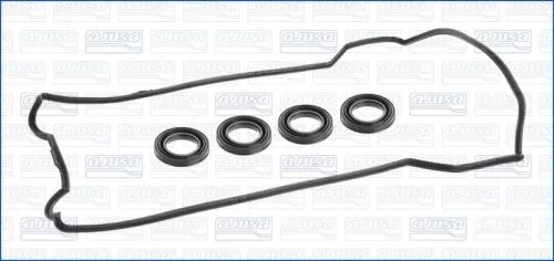 AJUSA Gasket Set, cylinder head cover (56032900)