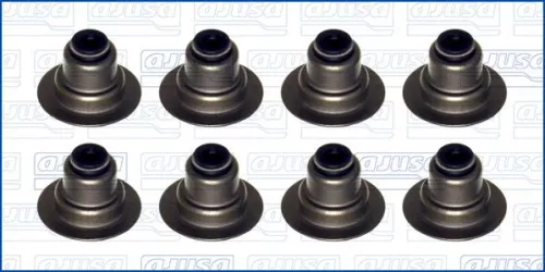 AJUSA Seal Set, valve stem (57037600)