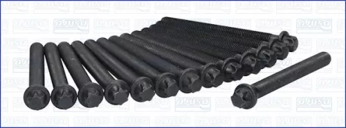 AJUSA Cylinder Head Bolt Set (81020400)