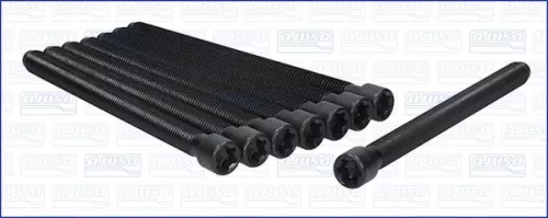AJUSA Cylinder Head Bolt Set (81048700)