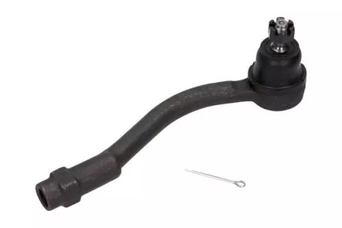 MAXGEAR Tie Rod End (69-0770)