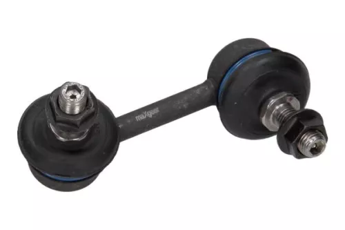 MAXGEAR Link/Coupling Rod, stabiliser bar (72-2814)