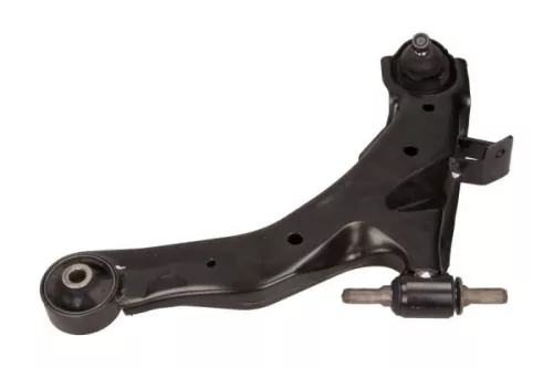 MAXGEAR Control/Trailing Arm, wheel suspension (72-2845)