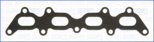 AJUSA Gasket, exhaust manifold (13148000)