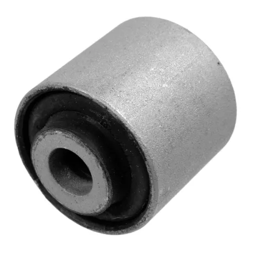 LEMFORDER Mounting, control/trailing arm (35547 01)