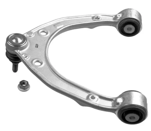 LEMFORDER Control/Trailing Arm, wheel suspension (35732 01)