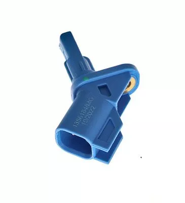 MAXGEAR Sensor, wheel speed (20-0167)