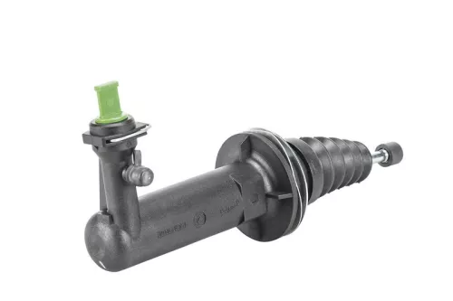 VALEO Slave Cylinder, clutch (804750)