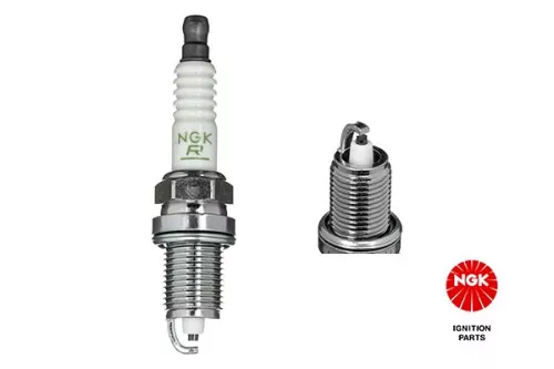 NGK Spark Plug (91763)