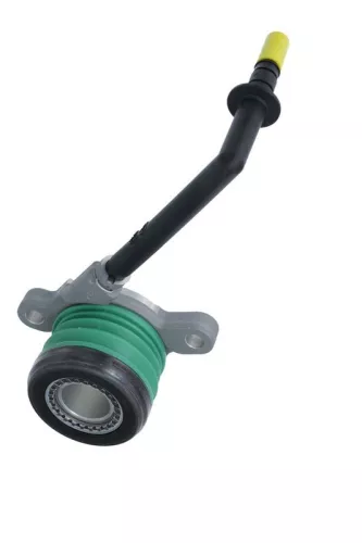 VALEO Central Slave Cylinder, clutch (804587)