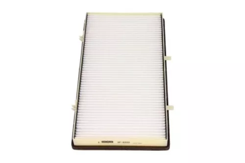 MAXGEAR Filter, cabin air (26-0849)