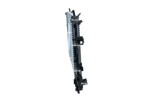 NRF Radiator, engine cooling (58203A)