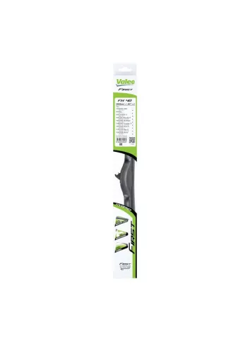 VALEO Wiper Blade (575826)