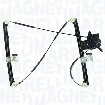 MAGNETI MARELLI Window Regulator (350103883000)