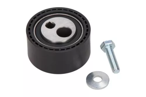 MAXGEAR Tensioner Pulley, timing belt (54-1052)