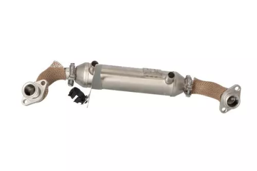 NRF Cooler, exhaust gas recirculation (48003)