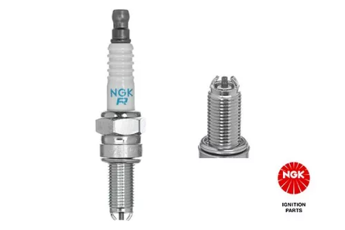 NGK Spark Plug (4455)