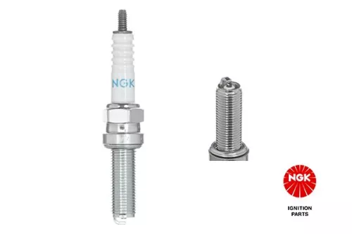 NGK Spark Plug (95627)