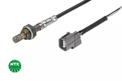 NTK Oxygen Sensor (0180)