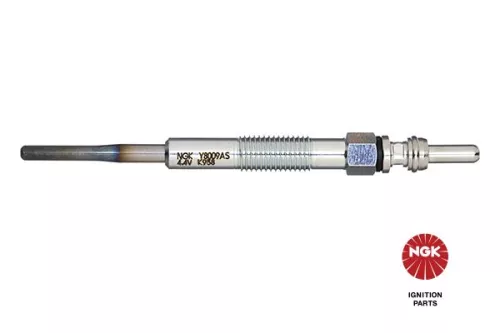 NGK Glow Plug (96478)
